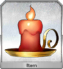 material_icon